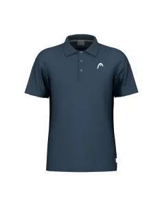 Polo Head Slice 811205